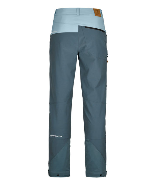 MONDEVAL PANTS M - Groupe Montagne Explore