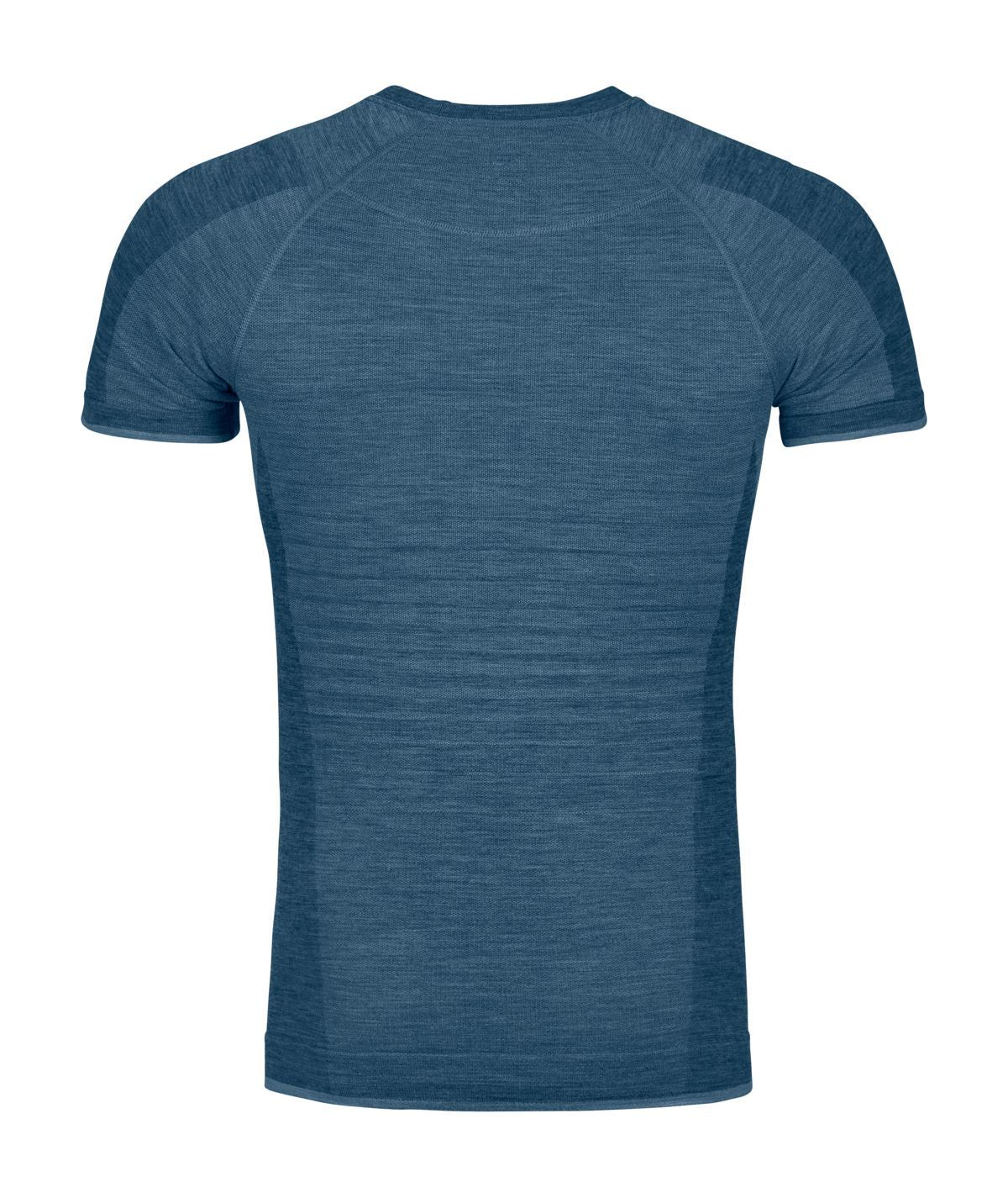 230 COMPETITION SHORT SLEEVE M - Groupe Montagne Explore