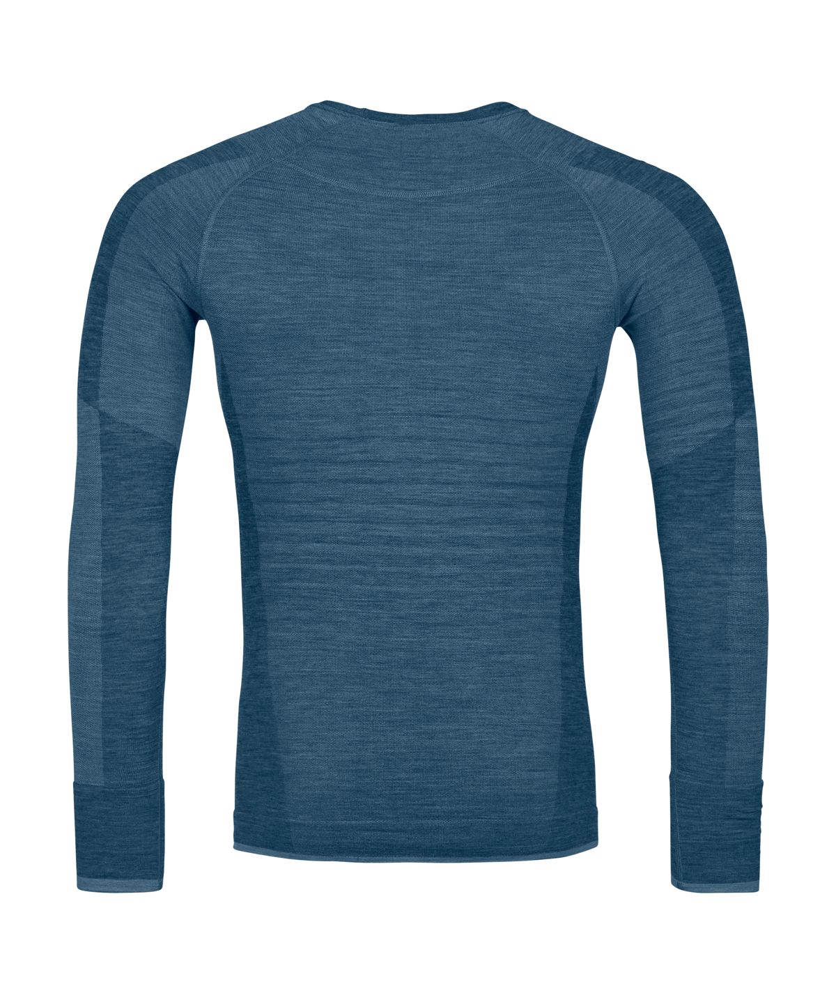 230 COMPETITION LONG SLEEVE M - Groupe Montagne Explore