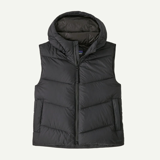 W's Sindit Vest