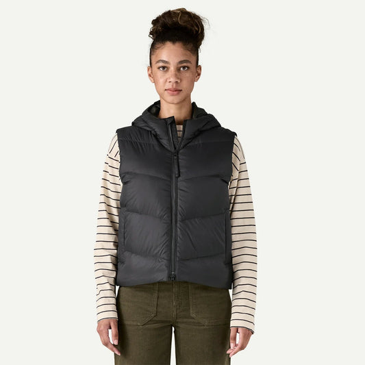 W's Sindit Vest