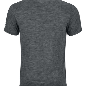 150 COOL BRAND TS M - Groupe Montagne Explore