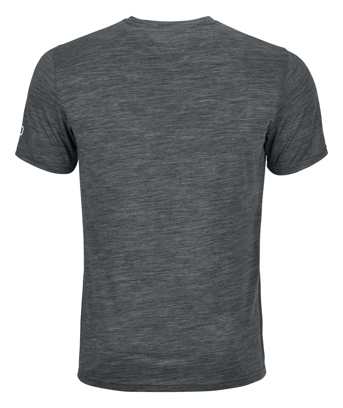 150 COOL BRAND TS M - Groupe Montagne Explore