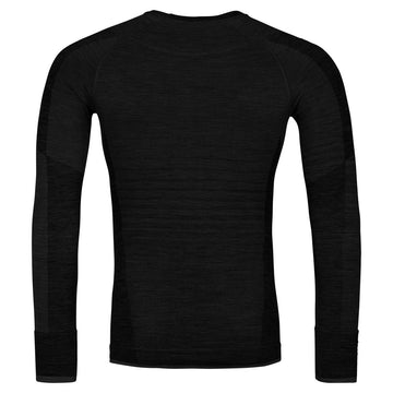 230 COMPETITION LONG SLEEVE M - Groupe Montagne Explore