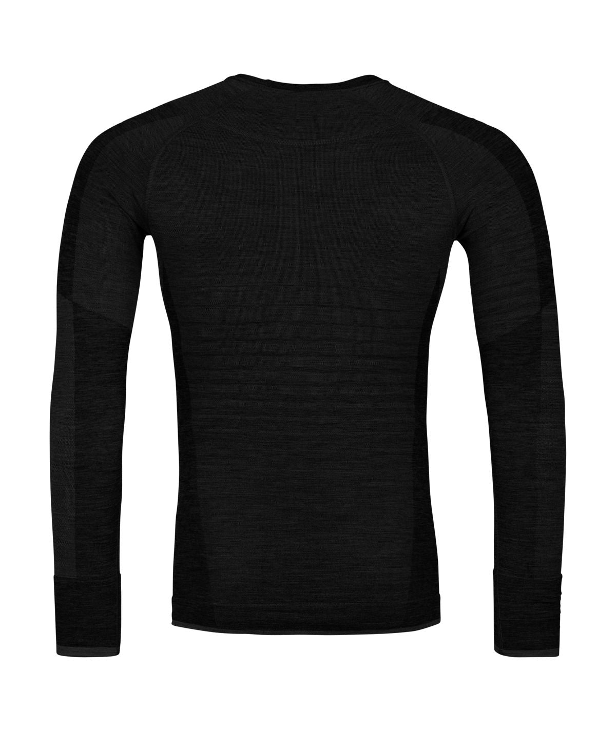 230 COMPETITION LONG SLEEVE M - Groupe Montagne Explore