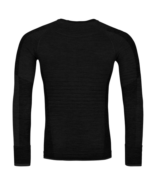 230 COMPETITION LONG SLEEVE M - Groupe Montagne Explore