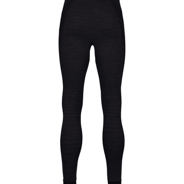 230 COMPETITION LONG PANTS M - Groupe Montagne Explore