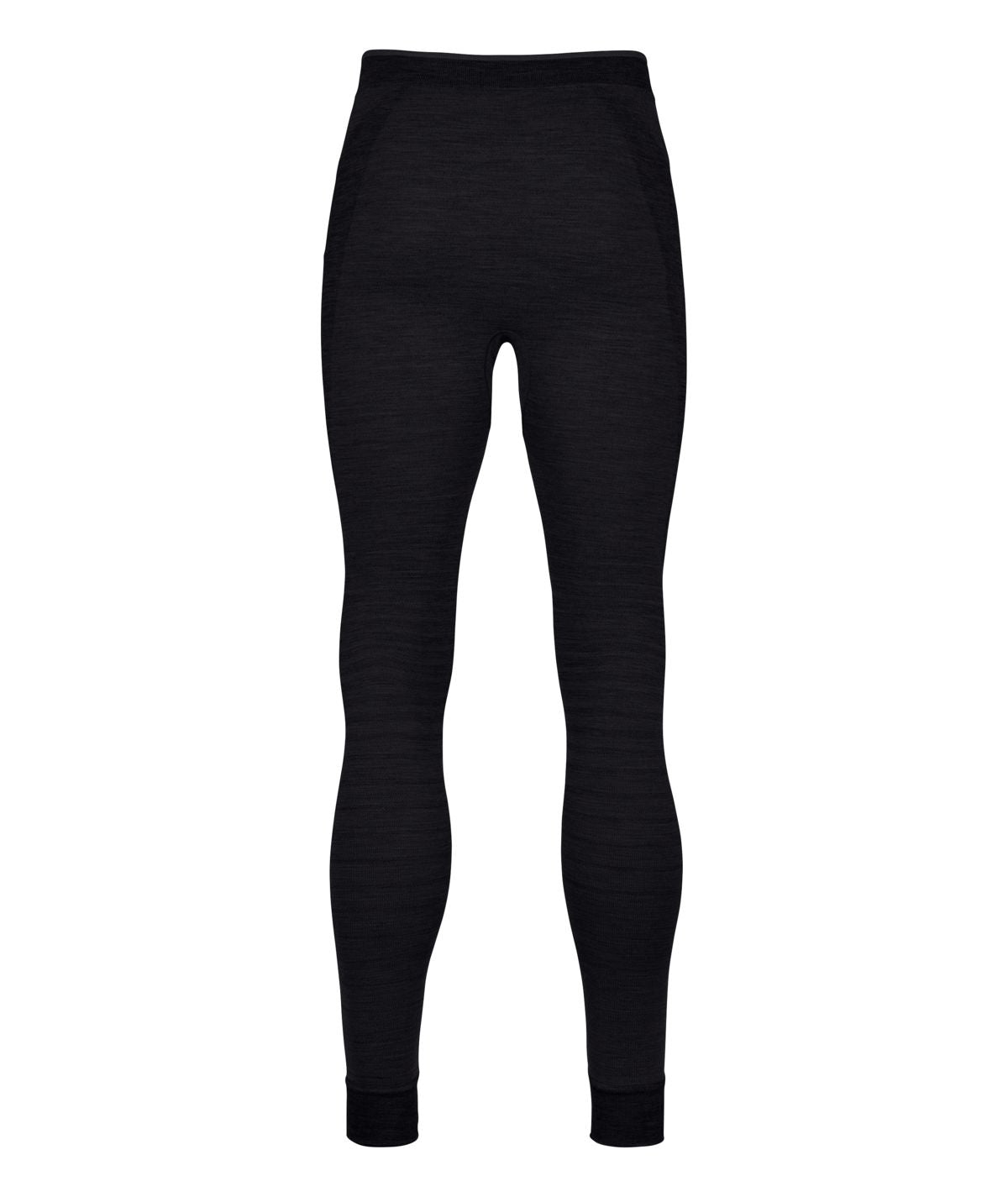 230 COMPETITION LONG PANTS M - Groupe Montagne Explore