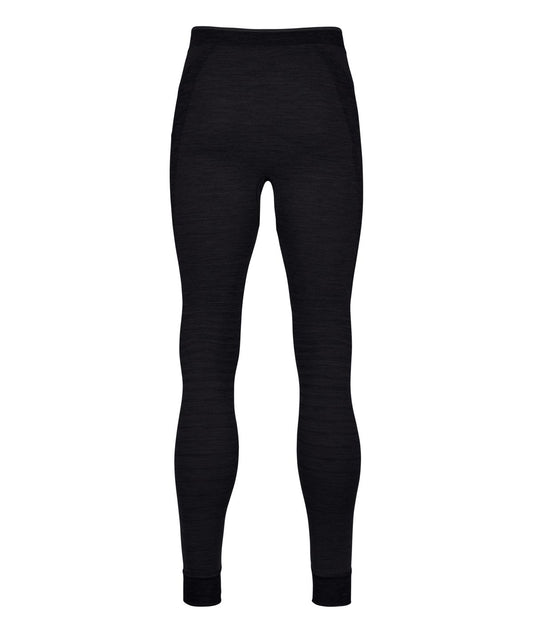 230 COMPETITION LONG PANTS M - Groupe Montagne Explore