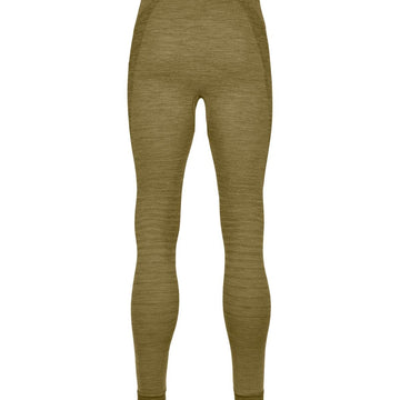 230 COMPETITION LONG PANTS M - Groupe Montagne Explore