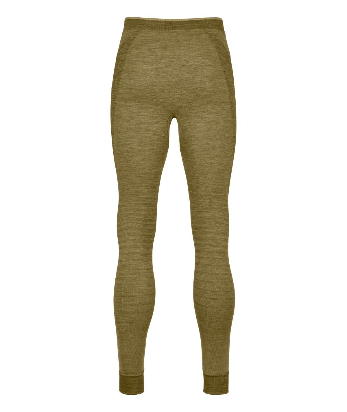 230 COMPETITION LONG PANTS M - Groupe Montagne Explore