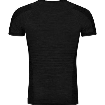 230 COMPETITION SHORT SLEEVE M - Groupe Montagne Explore