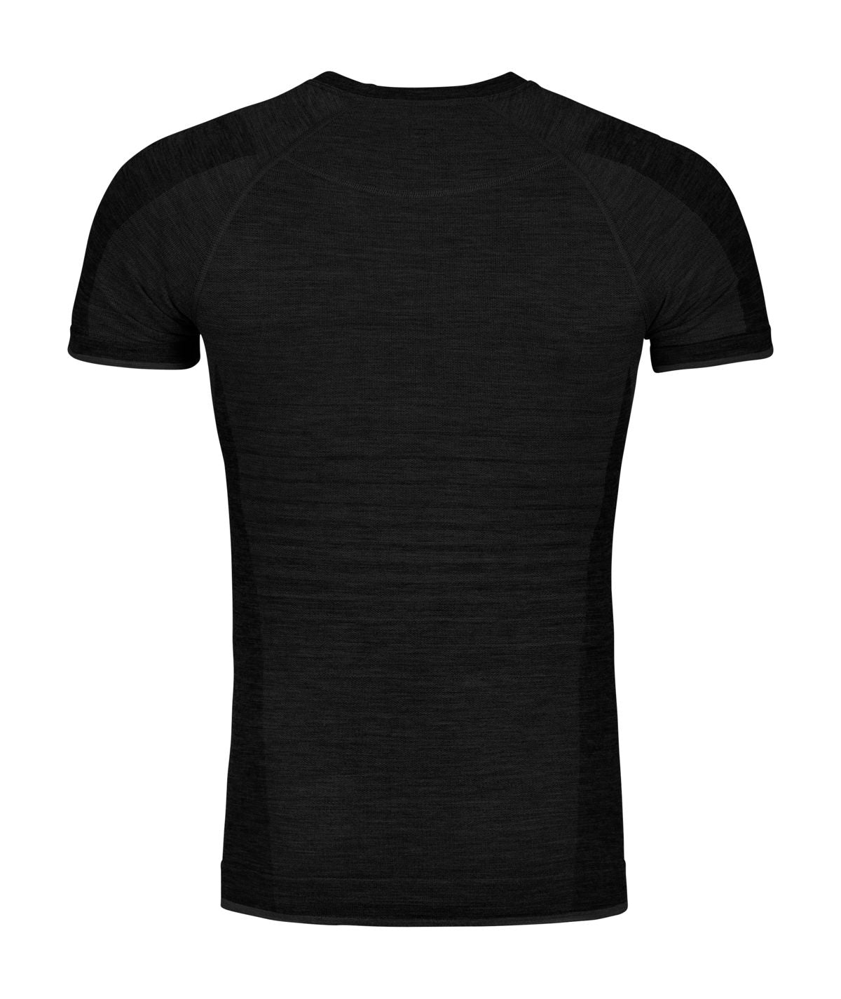 230 COMPETITION SHORT SLEEVE M - Groupe Montagne Explore