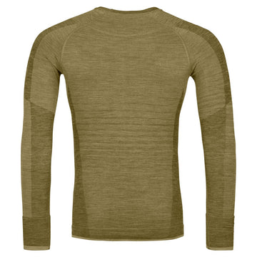 230 COMPETITION LONG SLEEVE M - Groupe Montagne Explore