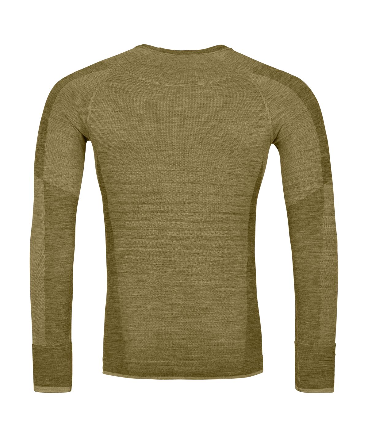 230 COMPETITION LONG SLEEVE M - Groupe Montagne Explore