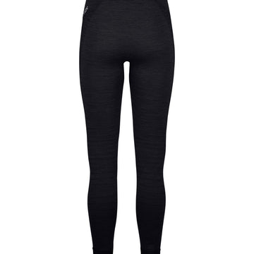 230 COMPETITION LONG PANTS W - Groupe Montagne Explore