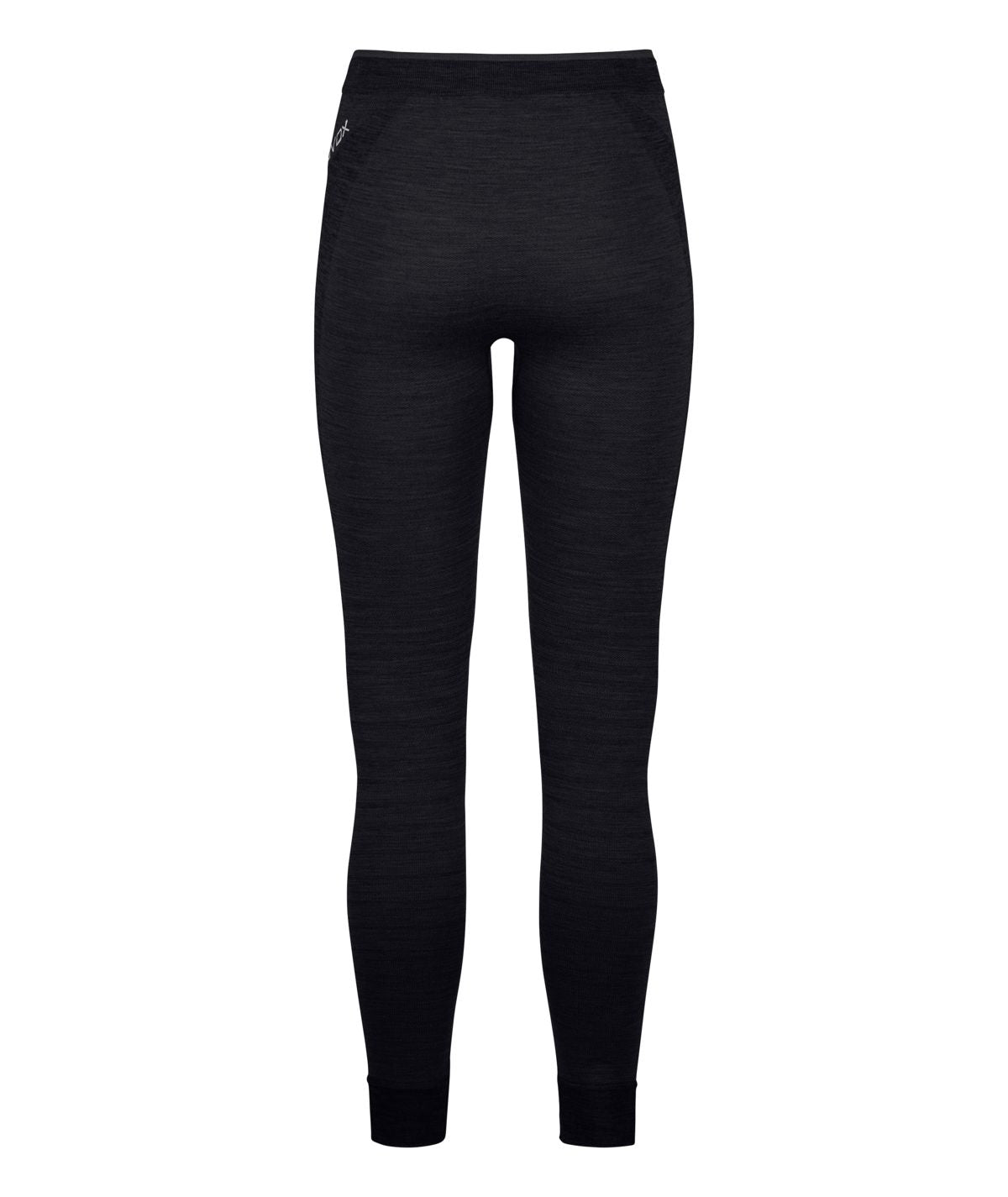 230 COMPETITION LONG PANTS W - Groupe Montagne Explore