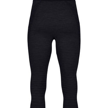230 COMPETITION SHORT PANTS M - Groupe Montagne Explore