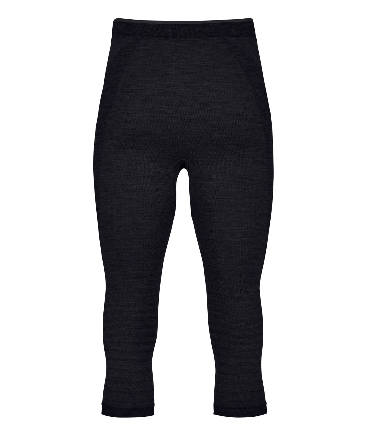 230 COMPETITION SHORT PANTS M - Groupe Montagne Explore
