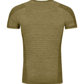 230 COMPETITION SHORT SLEEVE M - Groupe Montagne Explore