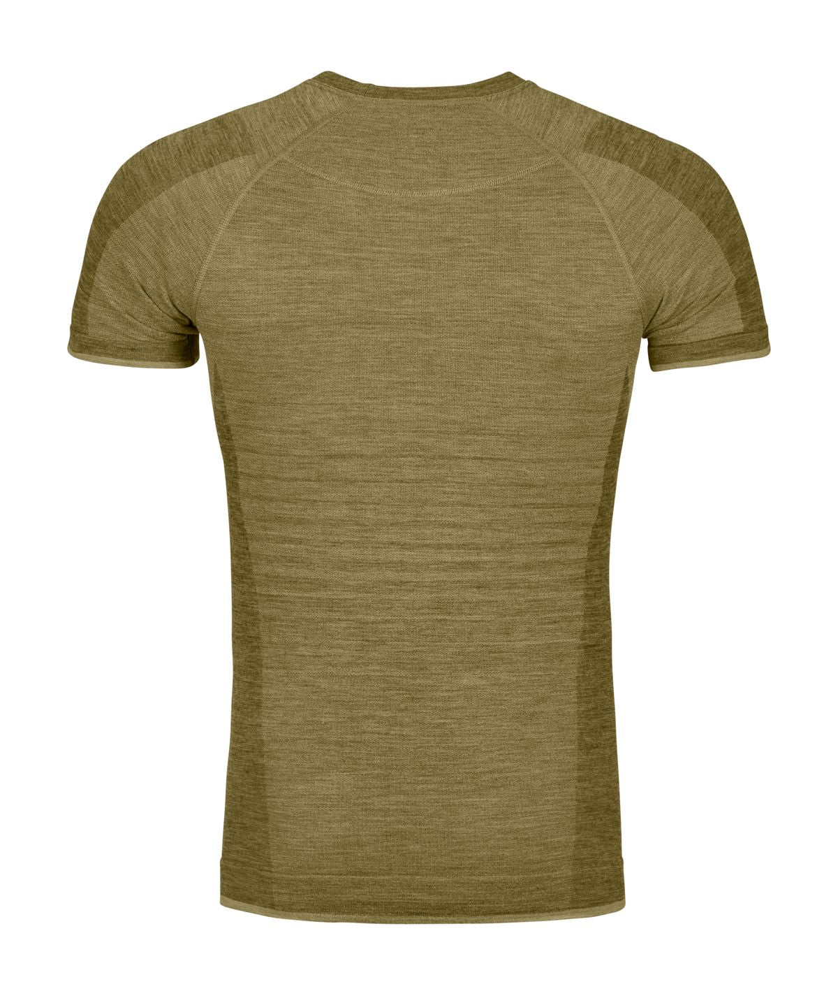 230 COMPETITION SHORT SLEEVE M - Groupe Montagne Explore