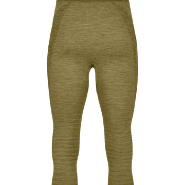 230 COMPETITION SHORT PANTS M - Groupe Montagne Explore