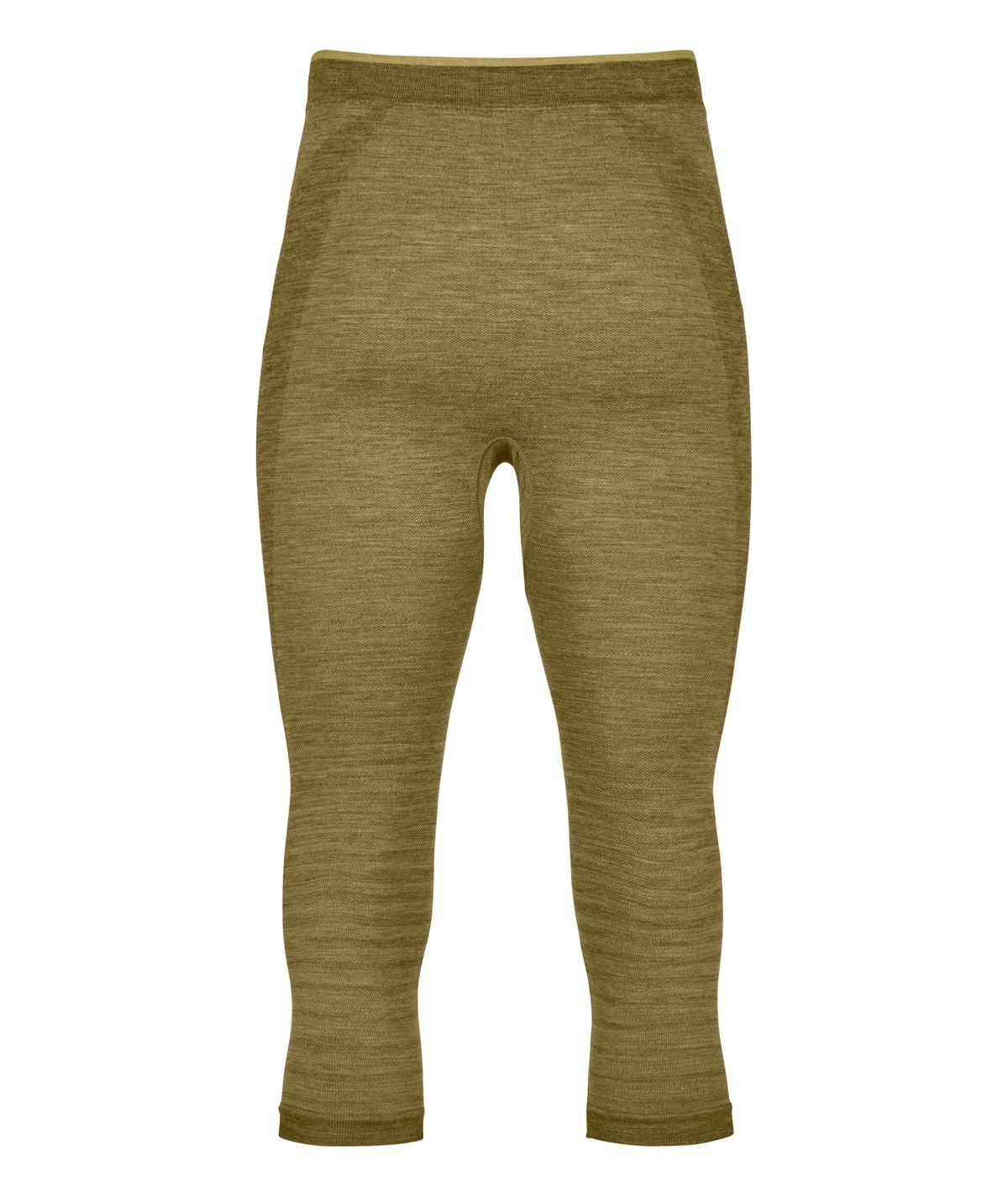 230 COMPETITION SHORT PANTS M - Groupe Montagne Explore