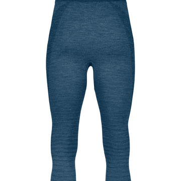230 COMPETITION SHORT PANTS M - Groupe Montagne Explore