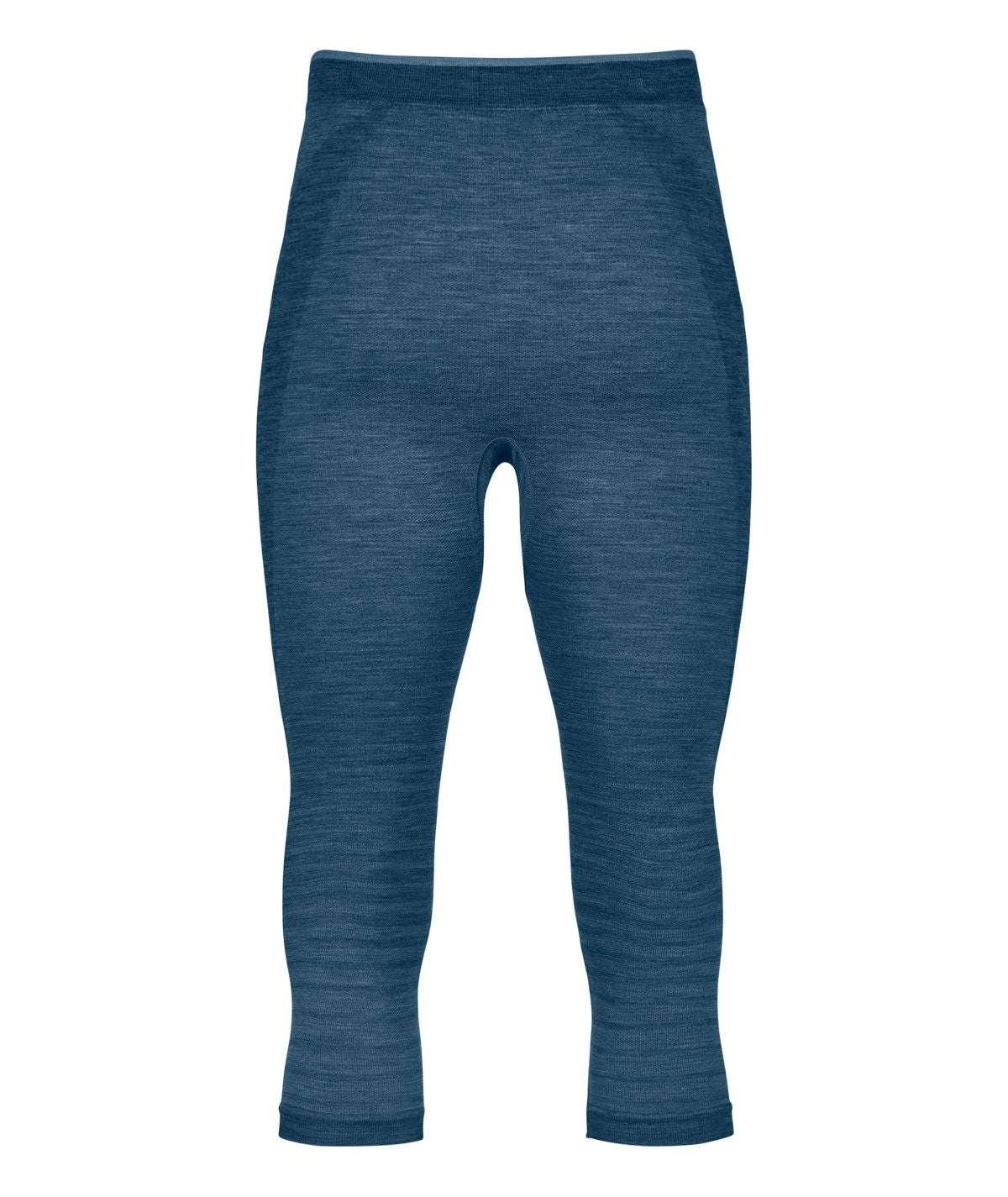 230 COMPETITION SHORT PANTS M - Groupe Montagne Explore