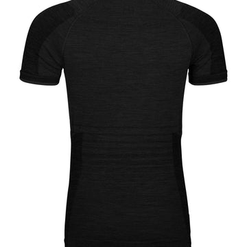 230 COMPETITION SHORT SLEEVE W - Groupe Montagne Explore