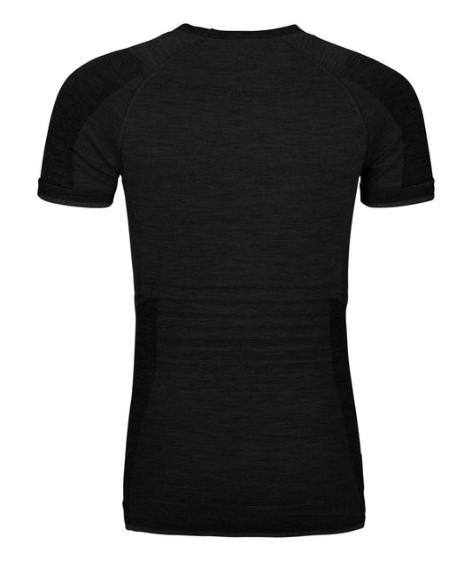 230 COMPETITION SHORT SLEEVE W