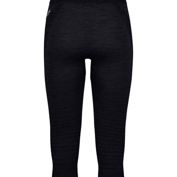 230 COMPETITION SHORT PANTS W - Groupe Montagne Explore