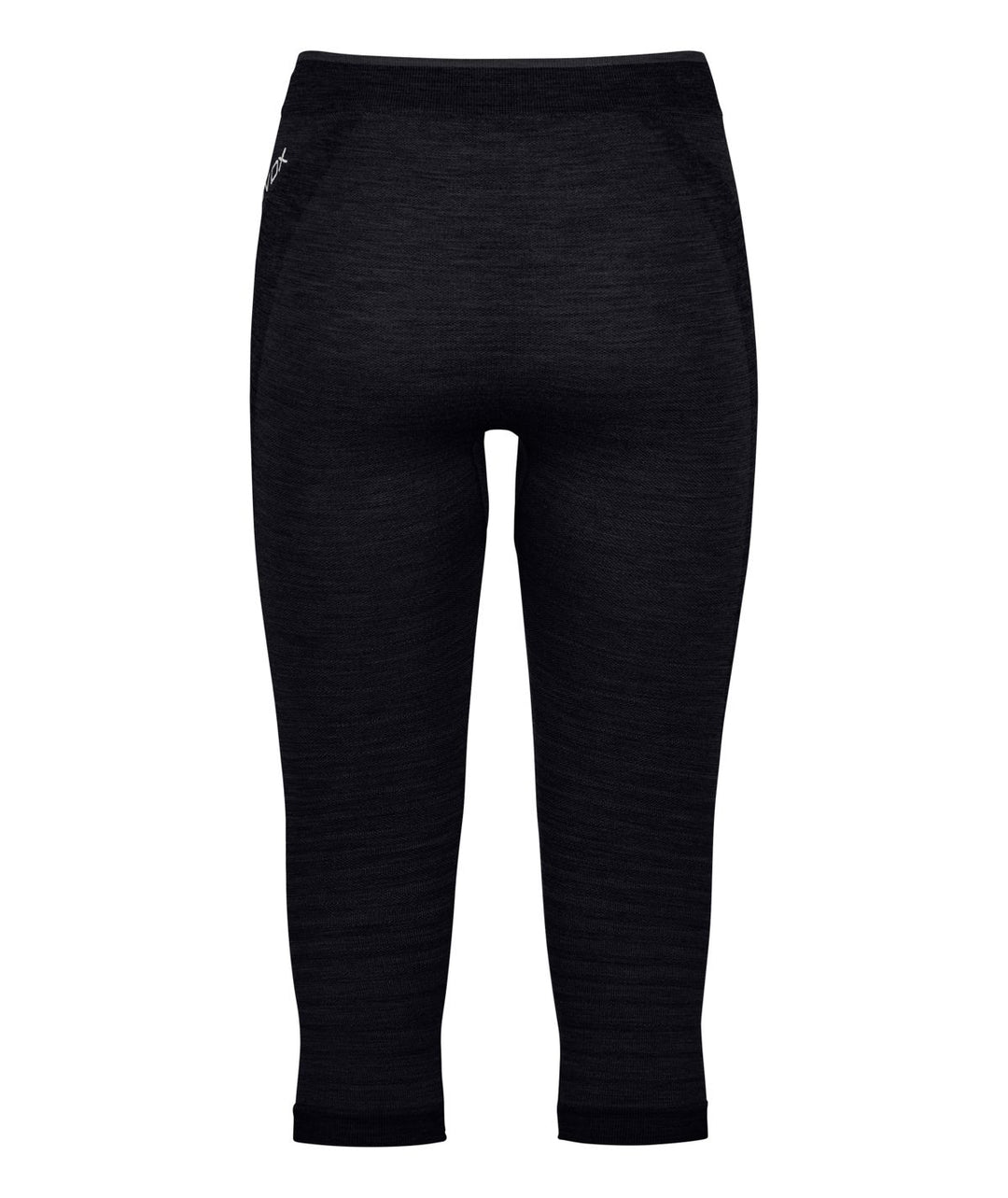230 COMPETITION SHORT PANTS W - Groupe Montagne Explore