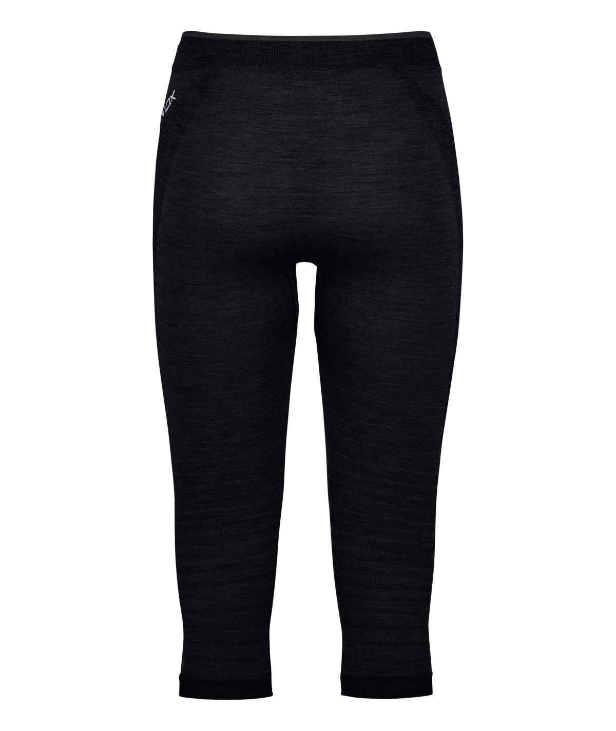 230 COMPETITION SHORT PANTS W - Groupe Montagne Explore
