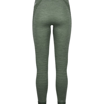 230 COMPETITION LONG PANTS W - Groupe Montagne Explore