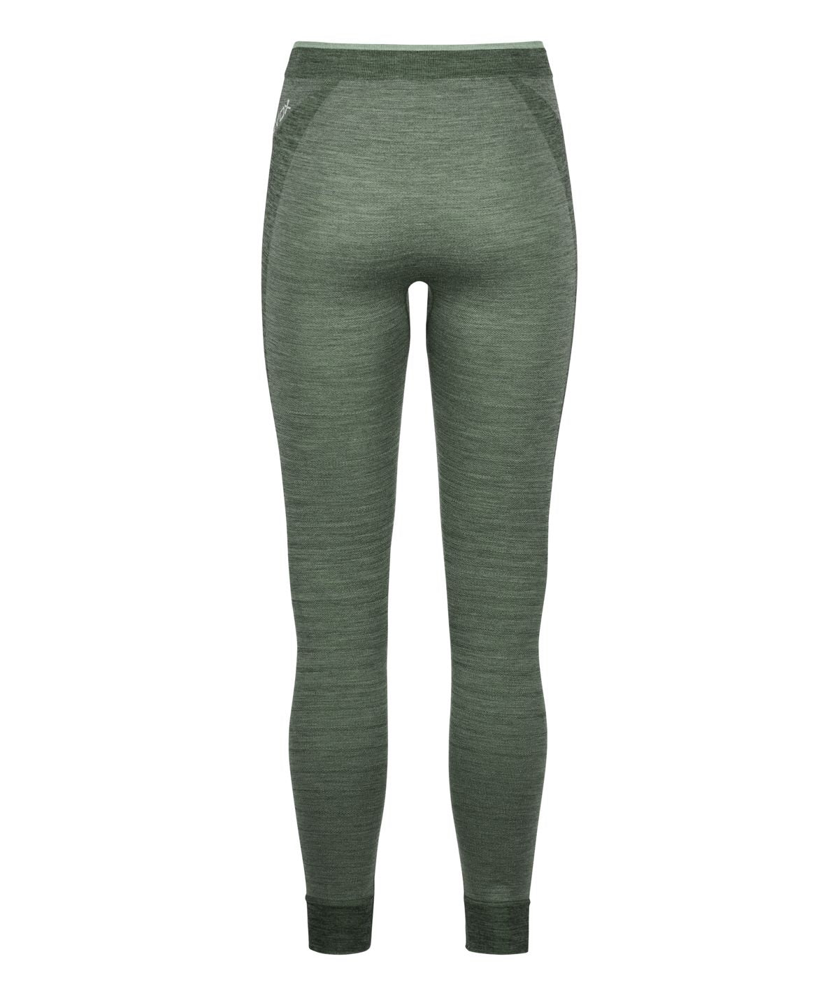 230 COMPETITION LONG PANTS W - Groupe Montagne Explore