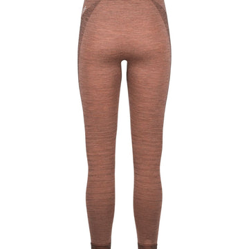 230 COMPETITION LONG PANTS W - Groupe Montagne Explore