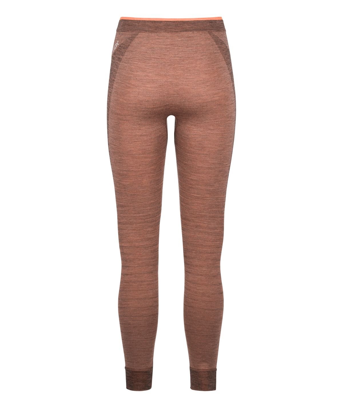 230 COMPETITION LONG PANTS W - Groupe Montagne Explore