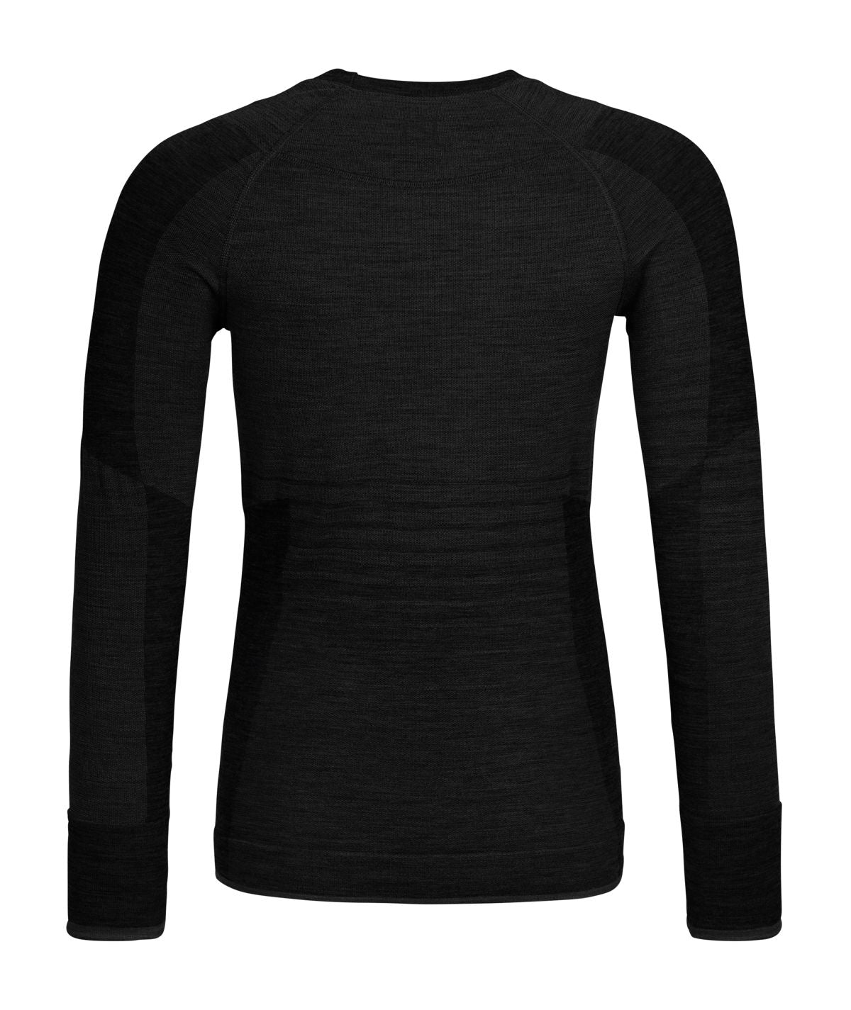 230 COMPETITION LONG SLEEVE W - Groupe Montagne Explore