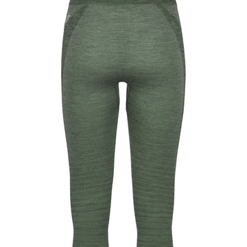 230 COMPETITION SHORT PANTS W - Groupe Montagne Explore
