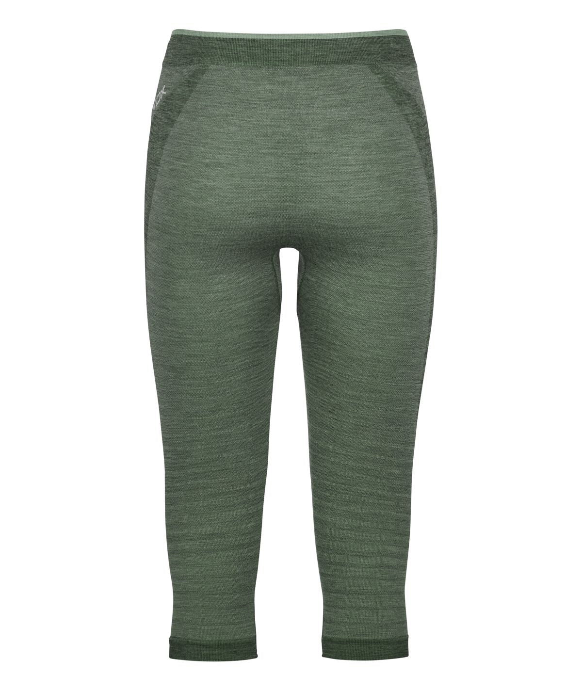 230 COMPETITION SHORT PANTS W - Groupe Montagne Explore