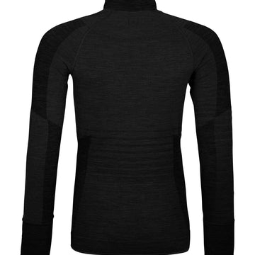 230 COMPETITION ZIP NECK W - Groupe Montagne Explore