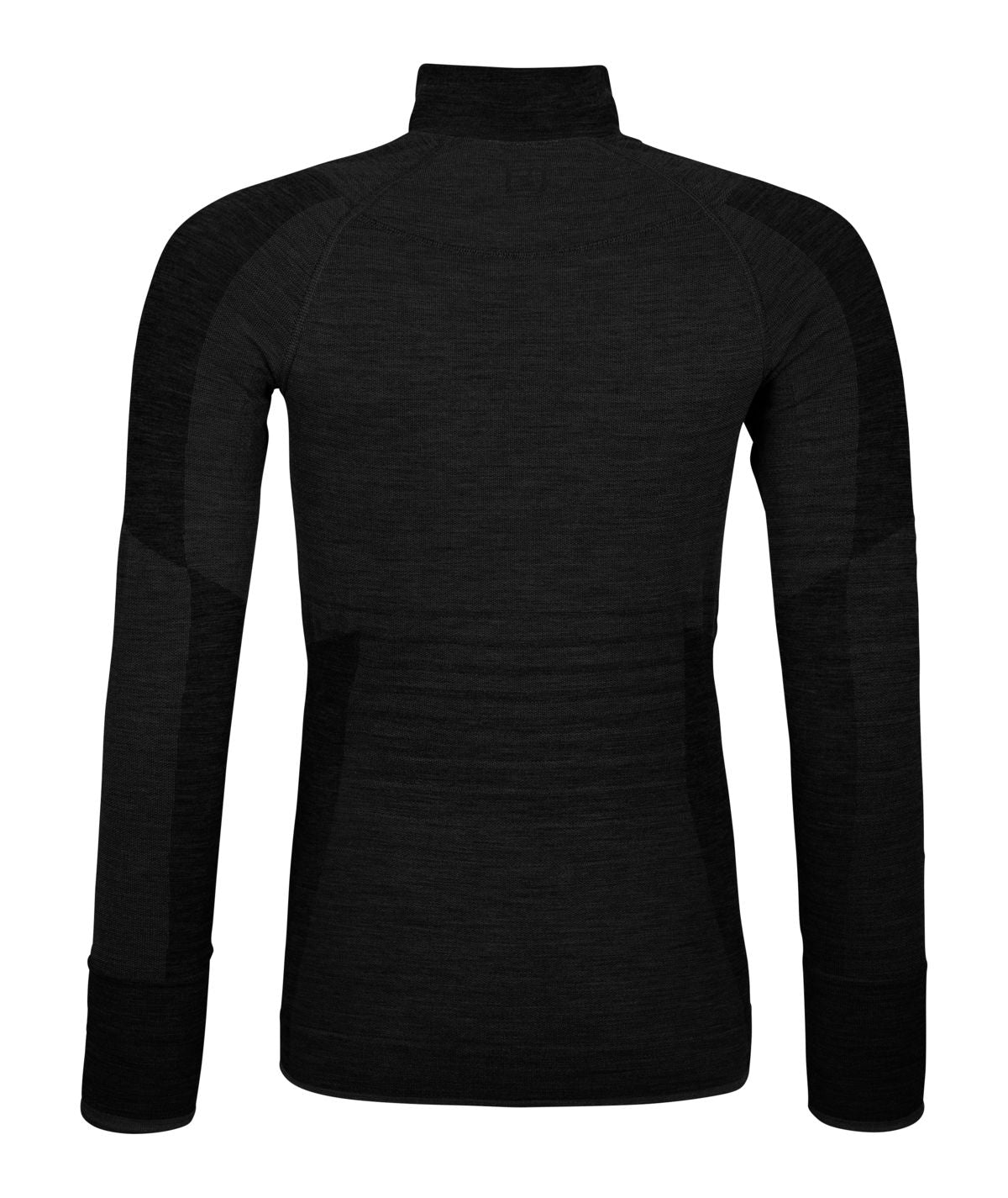230 COMPETITION ZIP NECK W - Groupe Montagne Explore