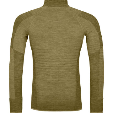 230 COMPETITION ZIP NECK M - Groupe Montagne Explore