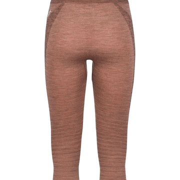 230 COMPETITION SHORT PANTS W - Groupe Montagne Explore