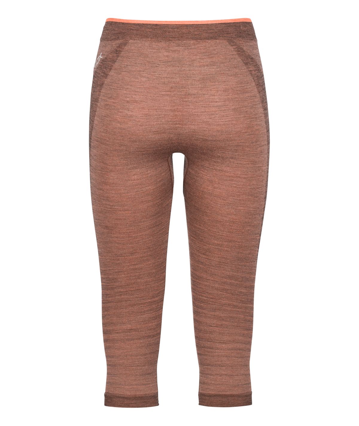 230 COMPETITION SHORT PANTS W - Groupe Montagne Explore