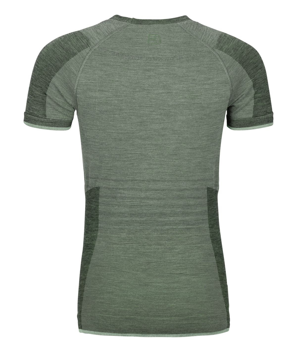 230 COMPETITION SHORT SLEEVE W - Groupe Montagne Explore