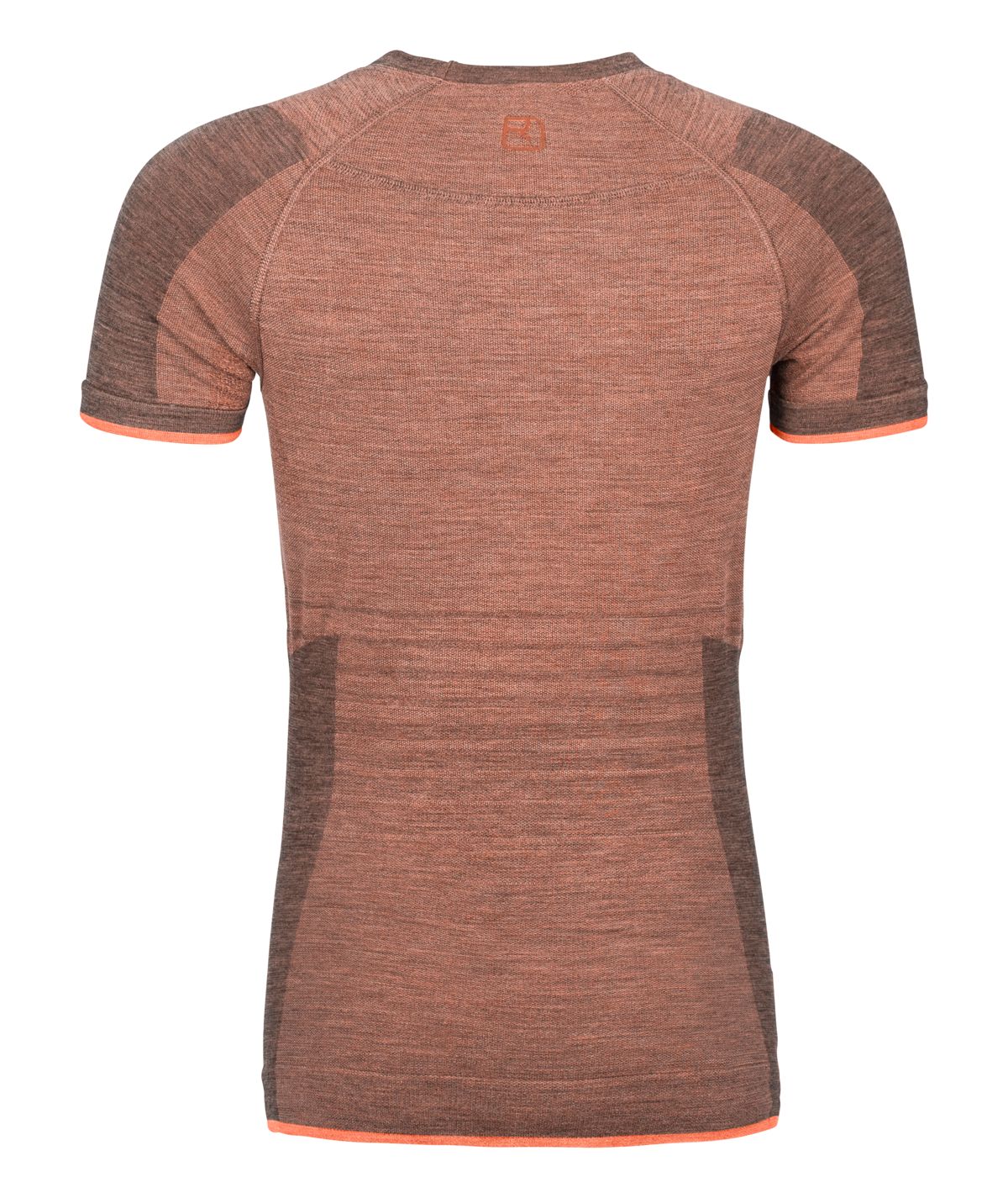 230 COMPETITION SHORT SLEEVE W - Groupe Montagne Explore