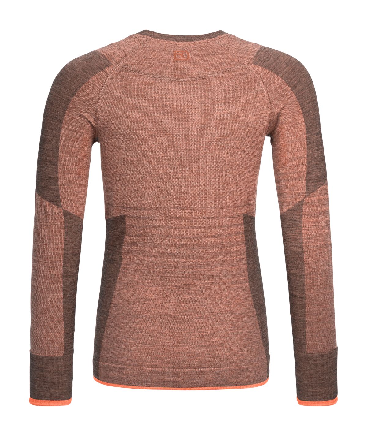 230 COMPETITION LONG SLEEVE W - Groupe Montagne Explore
