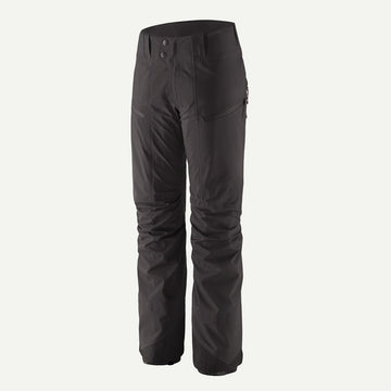 W's Untracked Pants - Groupe Montagne Explore